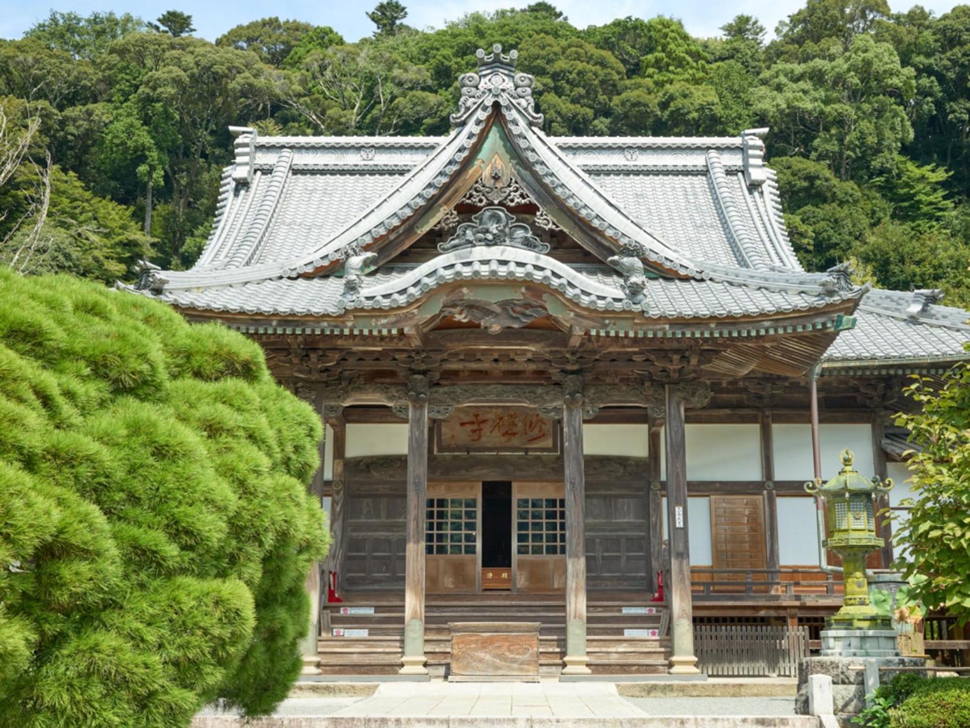 Shuzenji Onsen Hotel Takitei Идзу Экстерьер фото
