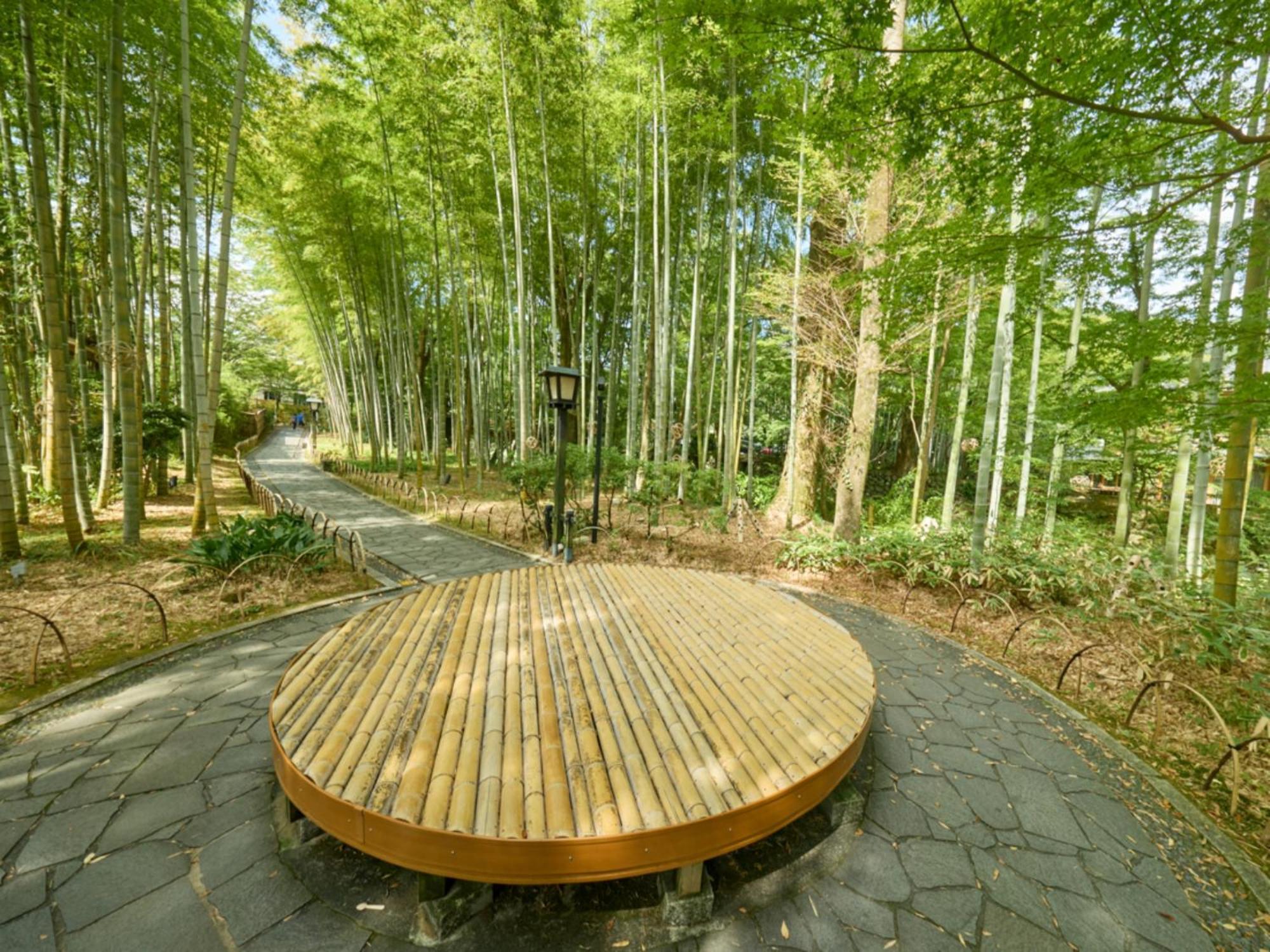 Shuzenji Onsen Hotel Takitei Идзу Экстерьер фото