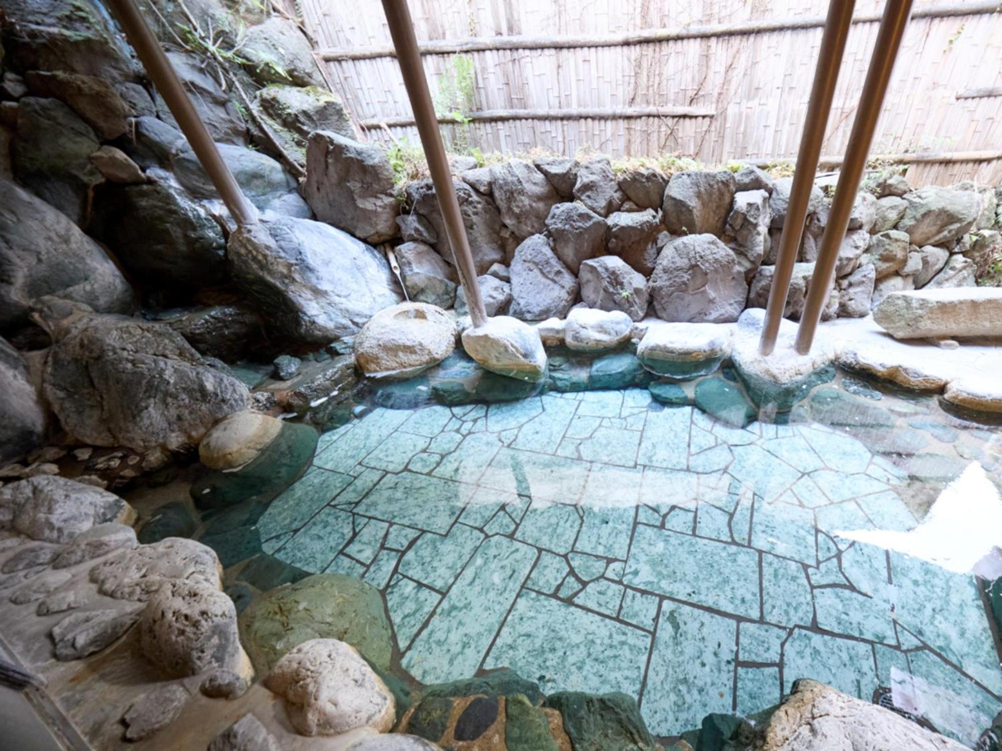 Shuzenji Onsen Hotel Takitei Идзу Экстерьер фото