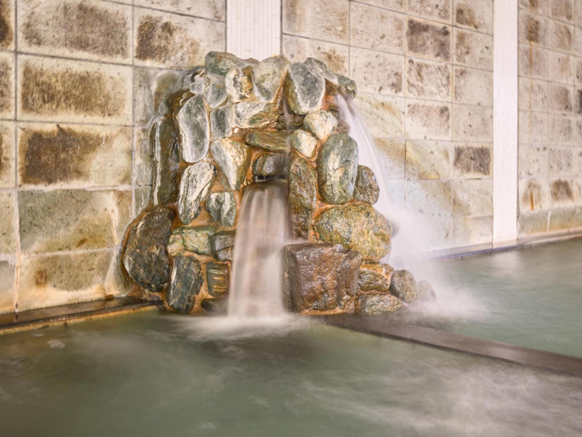 Shuzenji Onsen Hotel Takitei Идзу Экстерьер фото
