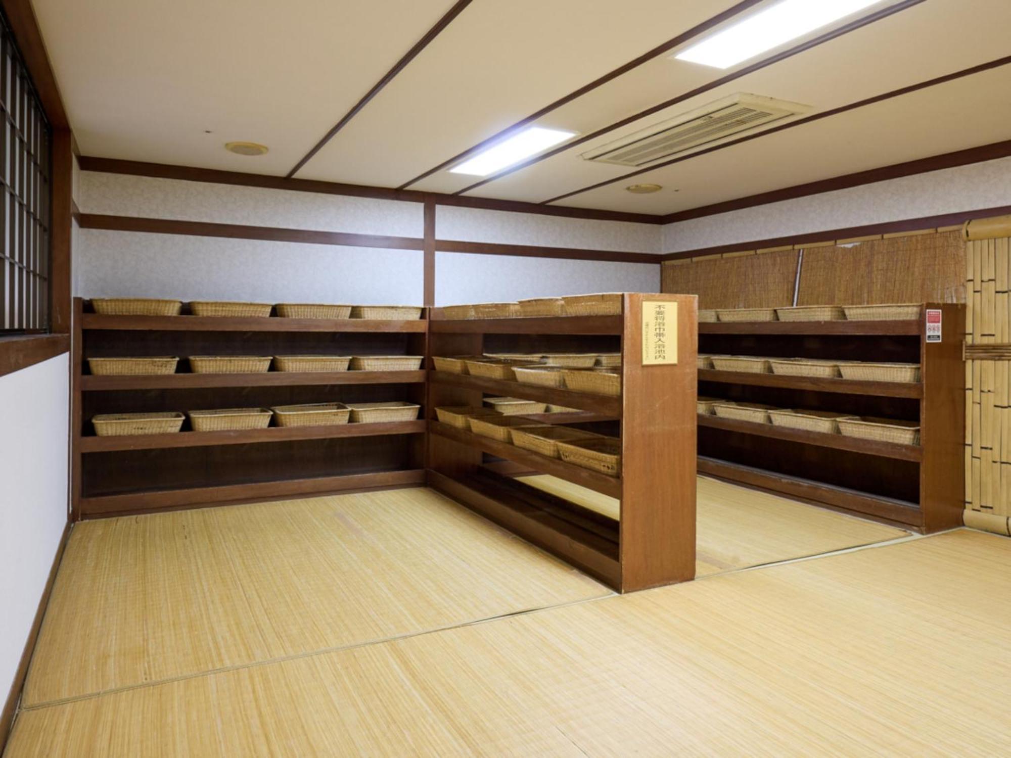 Shuzenji Onsen Hotel Takitei Идзу Экстерьер фото