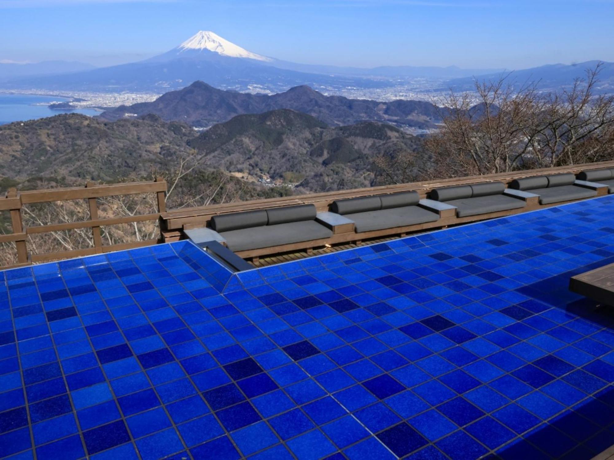 Shuzenji Onsen Hotel Takitei Идзу Экстерьер фото
