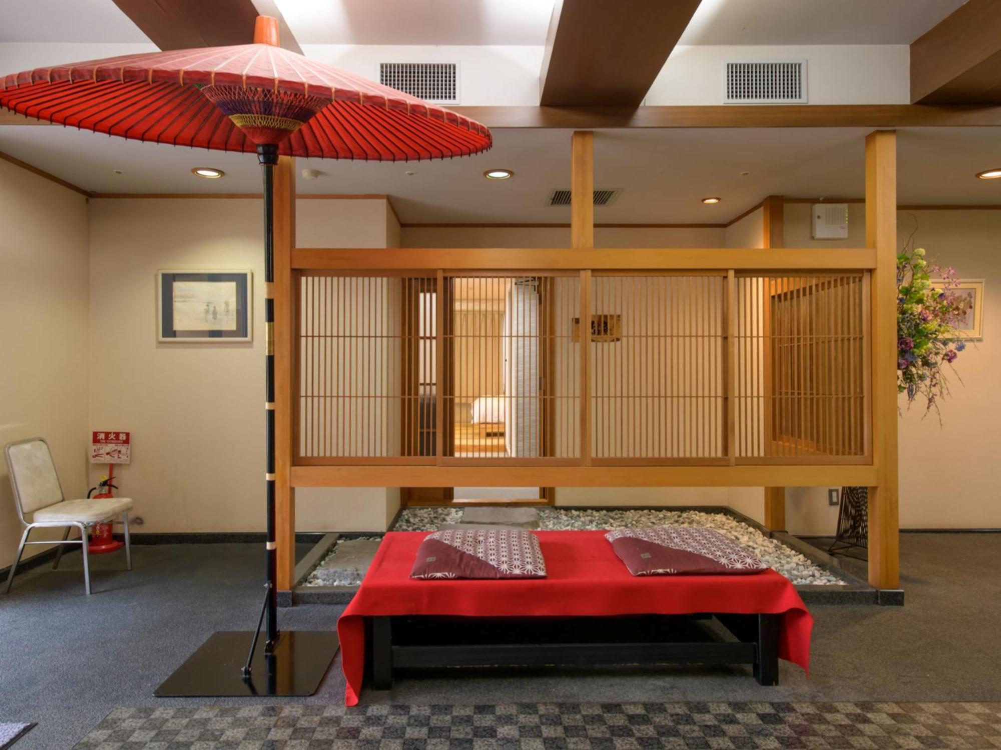 Shuzenji Onsen Hotel Takitei Идзу Экстерьер фото
